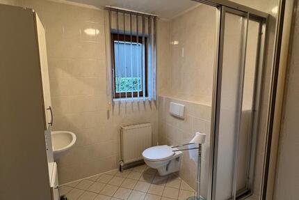 Wohnung Zeitz - 1 Zimmer, 31 m&sup2;, 240&euro; | Angebot:25127591