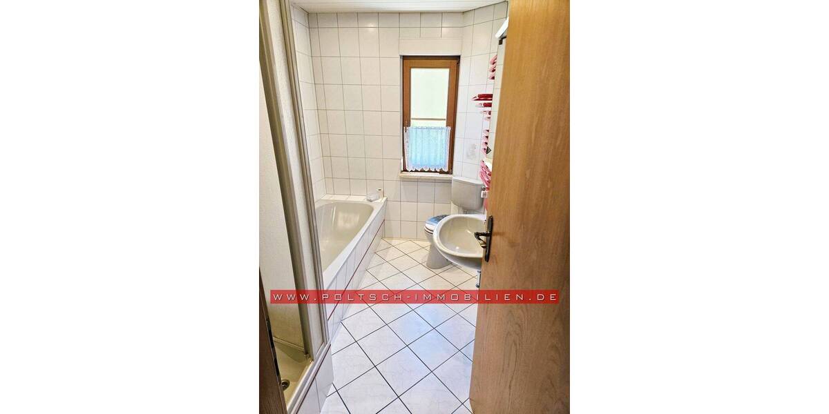 Einfamilienhaus Gera Aga - 5 Zimmer, 144 m&sup2;, 299.000&euro; | Angebot:26673818
