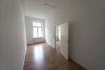 Etagenwohnung Crimmitschau - 3 Zimmer, 100 m&sup2;, 550&euro; | Angebot:26187736