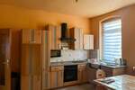 Mehrfamilienhaus, Wohnhaus Greiz - 1 Zimmer, 200 m&sup2;, 69.000&euro; | Angebot:25695884