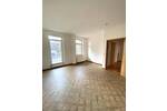 Etagenwohnung Gera Debschwitz - 3 Zimmer, 75 m&sup2;, 487&euro; | Angebot:26903724