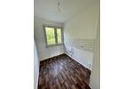 Etagenwohnung Gera Alt-Bieblach - 3 Zimmer, 58 m&sup2;, 320&euro; | Angebot:26132584