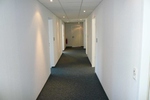 Helle und moderne Büroräume von 19 bis 217 m² in Top-Lage von Bad Köstritz!! - Gewerbeobjekt Bad Köstritz | Angebot:27070931