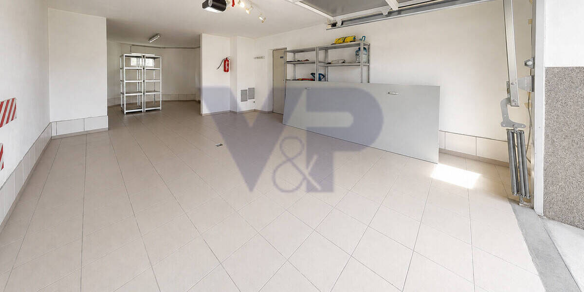 Einfamilienhaus Gera Debschwitz - 5 Zimmer, 122 m&sup2;, 325.000&euro; | Angebot:26778431