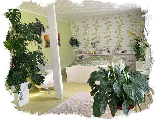 Mehrfamilienhaus, Wohnhaus Schmölln - 98.000&euro; | Angebot:25666777