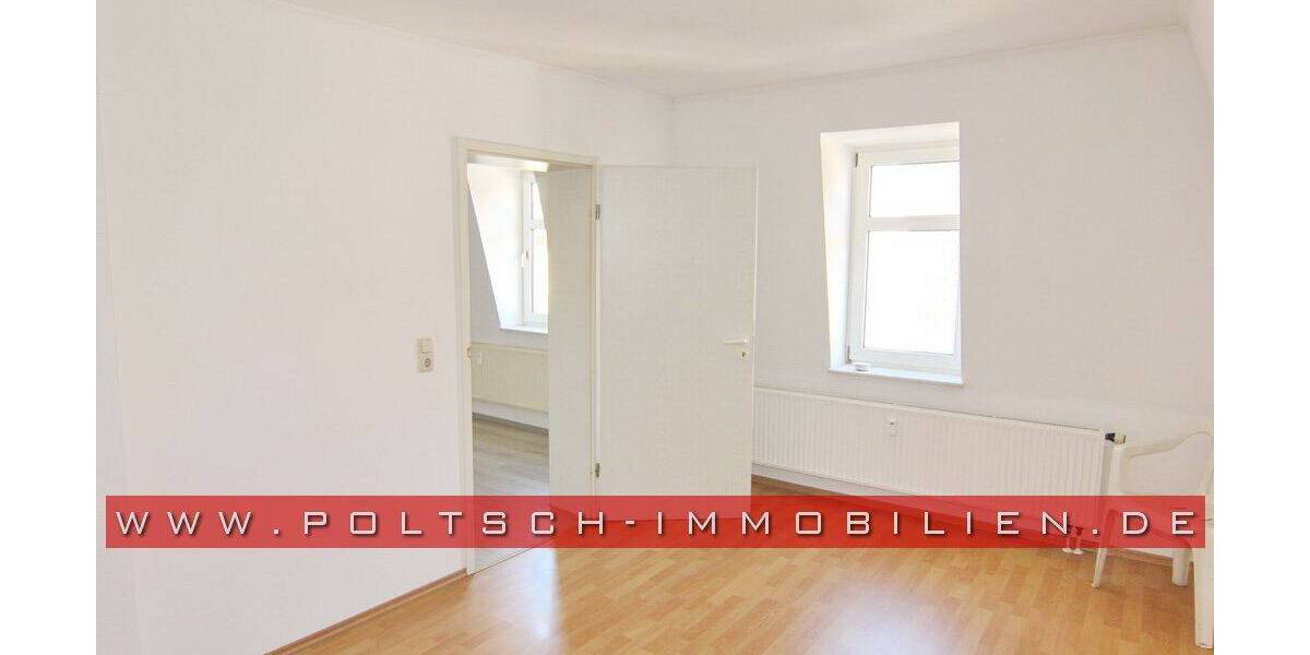 Mehrfamilienhaus, Wohnhaus Weida - 5 Zimmer, 375 m&sup2;, 89.000&euro; | Angebot:25986943