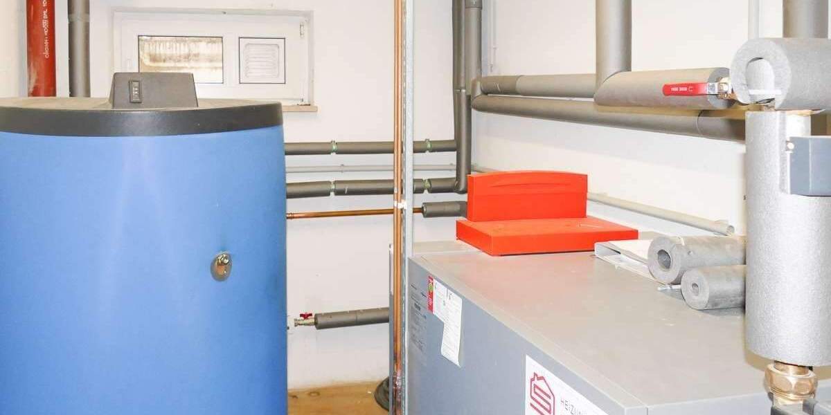 Etagenwohnung Greiz Neumühle - 3 Zimmer, 77 m&sup2;, 83.000&euro; | Angebot:25729332