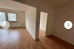 Etagenwohnung Werdau - 3 Zimmer, 57 m&sup2;, 280&euro; | Angebot:25264310