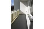 Etagenwohnung Gera Lusan - 3 Zimmer, 82 m&sup2;, 440&euro; | Angebot:26348069
