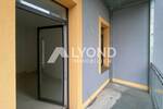 Mehrfamilienhaus, Wohnhaus Werdau - 1 Zimmer, 400 m&sup2;, 600.000&euro; | Angebot:26434609
