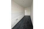 Etagenwohnung Zeitz - 2 Zimmer, 65 m&sup2;, 422&euro; | Angebot:26222985