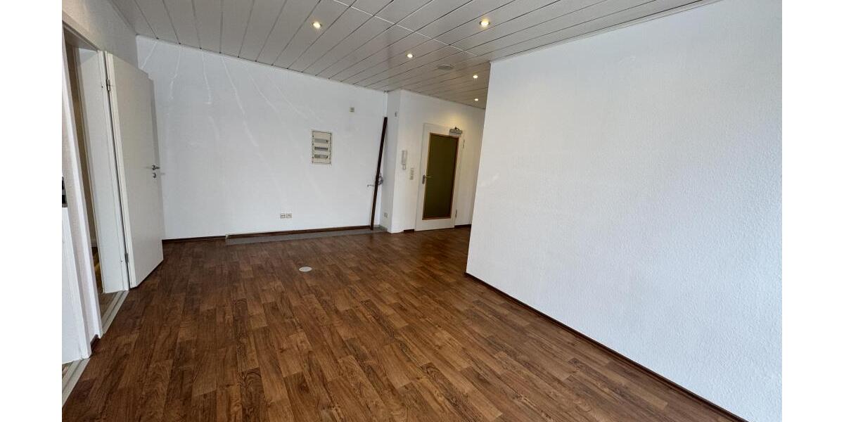 Ihre neue Adresse im Herzen von Gera! Neue Praxis- Büroräume (62 m²) gesucht? - Gewerbeobjekt Gera Ostviertel | Angebot:26336298