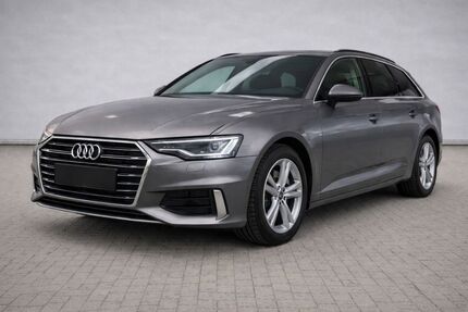 Audi A6 93.476 km 29.900 &euro; Gera 07551