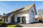 Einfamilienhaus Hermsdorf - 5 Zimmer, 158 m&sup2;, 458.360&euro; | Angebot:25738948