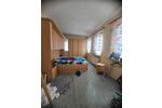 Etagenwohnung Meerane - 8 Zimmer, 180 m&sup2;, 50.000&euro; | Angebot:26757988