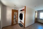 Mehrfamilienhaus, Wohnhaus Neustadt an der Orla - 10 Zimmer, 220 m&sup2;, 175.000&euro; | Angebot:25966484