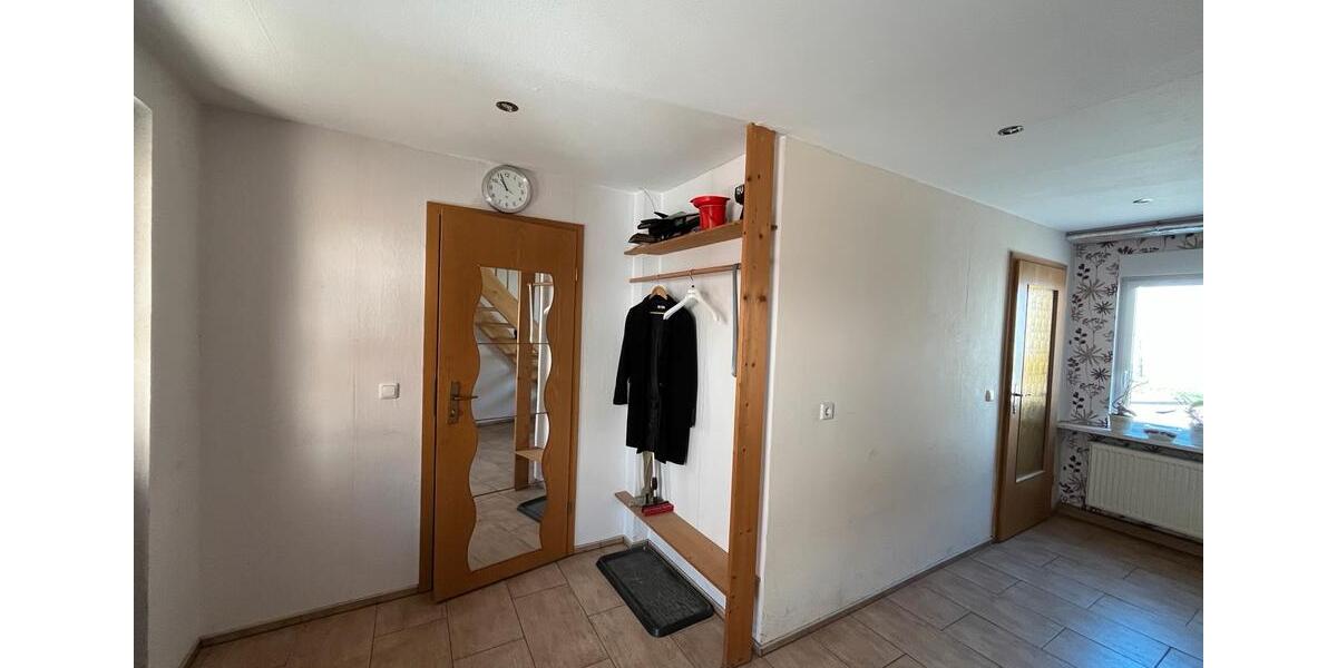 Mehrfamilienhaus, Wohnhaus Neustadt an der Orla - 10 Zimmer, 220 m&sup2;, 190.000&euro; | Angebot:25966484