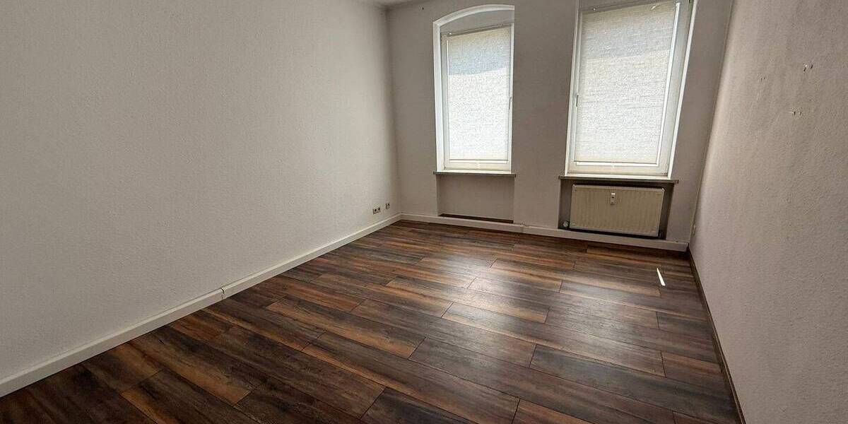 Etagenwohnung Gera Zwötzen - 2 Zimmer, 50.000&euro; | Angebot:25674915