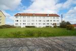 Dachgeschoßwohnung Rositz - 2 Zimmer, 30 m&sup2;, 190&euro; | Angebot:26348346