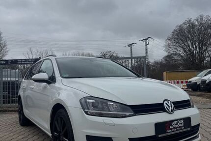 VW Golf 189.915 km 7.790 &euro; Teuchern 06682