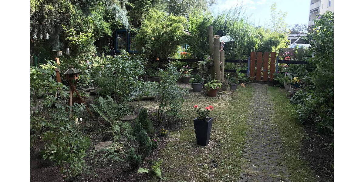 Etagenwohnung Altenburg Rasephas - 4 Zimmer, 90 m&sup2;, 82.000&euro; | Angebot:26763714