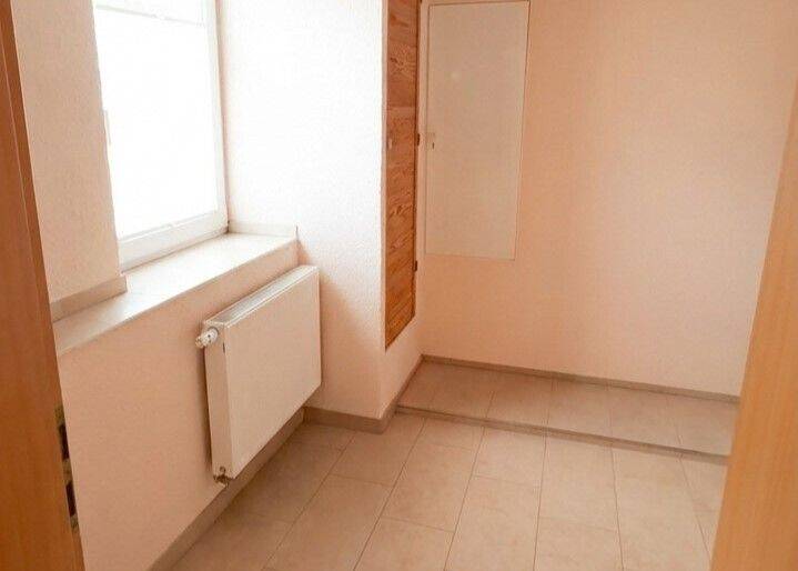Mehrfamilienhaus, Wohnhaus Hartmannsdorf Silbitz - 240.000&euro; | Angebot:26851042