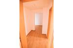 Etagenwohnung Gera Alt-Bieblach - 3 Zimmer, 75 m&sup2;, 449&euro; | Angebot:26650083