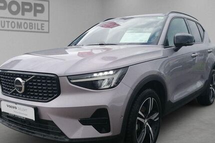 Volvo XC40 13.337 km 38.490 &euro; Gera 07546