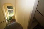 Erdgeschoßwohnung Altenburg - 5 Zimmer, 149 m&sup2;, 800&euro; | Angebot:25546653
