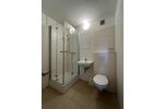 Etagenwohnung Gera Lusan - 2 Zimmer, 54 m&sup2;, 352&euro; | Angebot:26672952