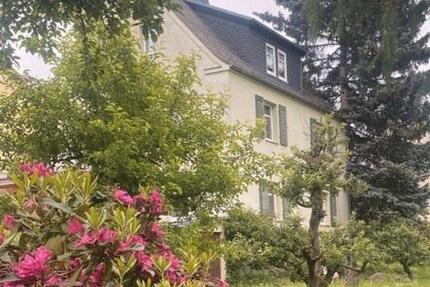 Haus Langenwetzendorf - 5 Zimmer, 154 m&sup2;, 220.000&euro; | Angebot:27220936