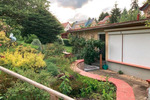 Einfamilienhaus Eisenberg - 320.000&euro; | Angebot:25612453