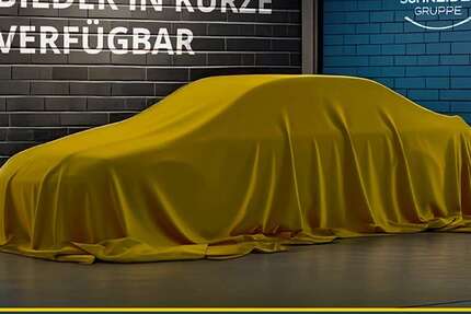 Renault ZOE 34.281 km 14.890 &euro; Meerane 08393