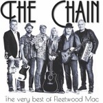 The Chain - Finest Fleetwood Cover