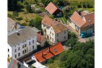 Naturnah wohnen – Haus mit Garten und Gestaltungsspielraum in Gera-Aga - Einfamilienhaus Gera | Angebot:27199682