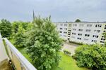 Sonnige 4 Raum Whg. mit Balkon in Gera-Langenberg! - Etagenwohnung Gera Langenberg | Angebot:26335683