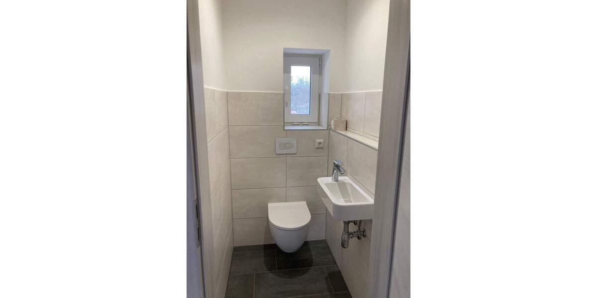 Einfamilienhaus Kraftsdorf Harpersdorf - 4 Zimmer, 123 m&sup2;, 429.000&euro; | Angebot:22985220