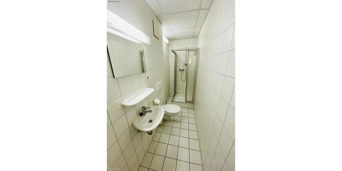 Neue Praxis- Büroräume (95m²) gesucht? Ihre neue Adresse im Herzen von Gera! - Gewerbeobjekt Gera Ostviertel | Angebot:26336292