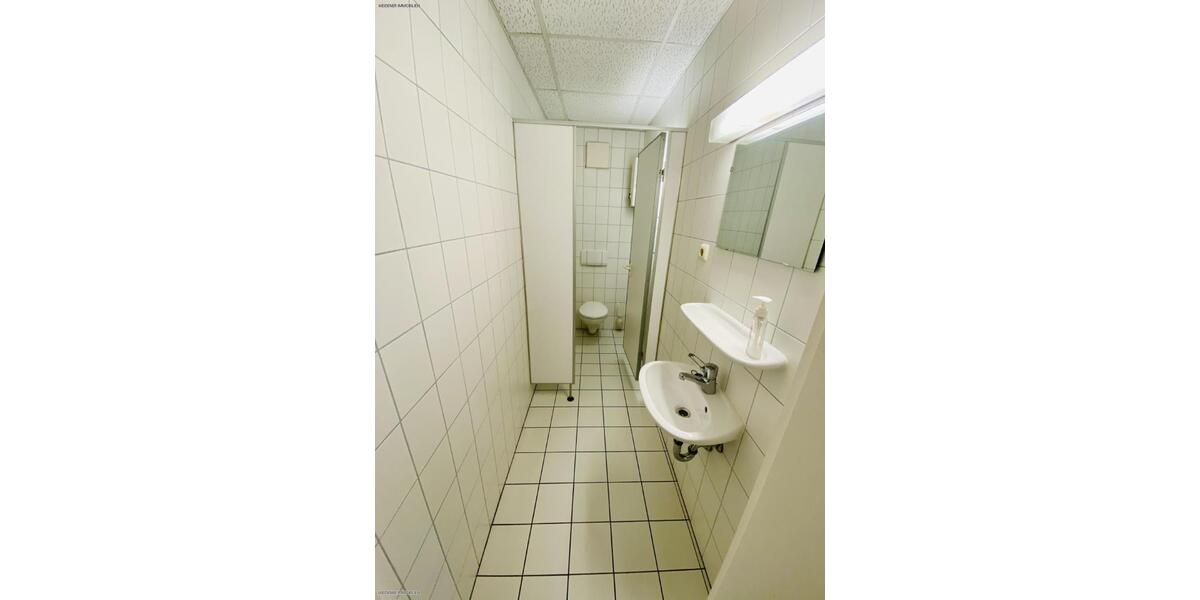 Neue Praxis- Büroräume (95m²) gesucht? Ihre neue Adresse im Herzen von Gera! - Gewerbeobjekt Gera Ostviertel | Angebot:26336292