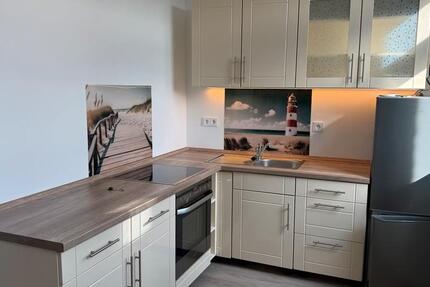 Wohnung Kraftsdorf - 2.5 Zimmer, 67 m&sup2;, 550&euro; | Angebot:27633123