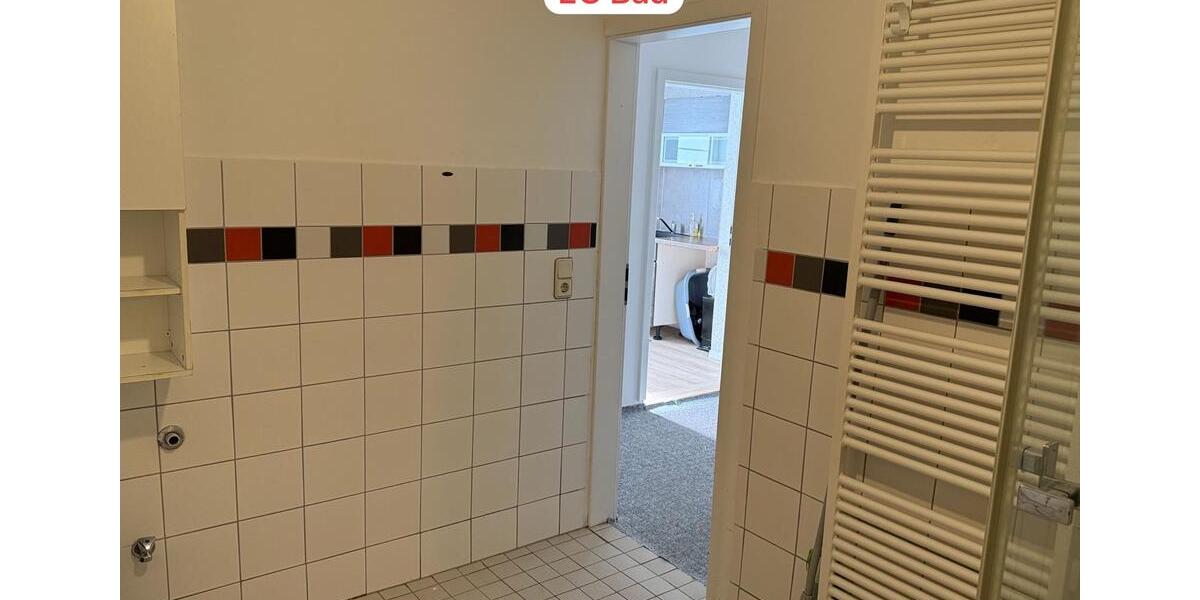Einfamilienhaus Berga/Elster Elster - 8 Zimmer, 110 m&sup2;, 119.000&euro; | Angebot:26897129
