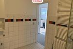 Einfamilienhaus Berga/Elster Elster - 8 Zimmer, 110 m&sup2;, 119.000&euro; | Angebot:26897129