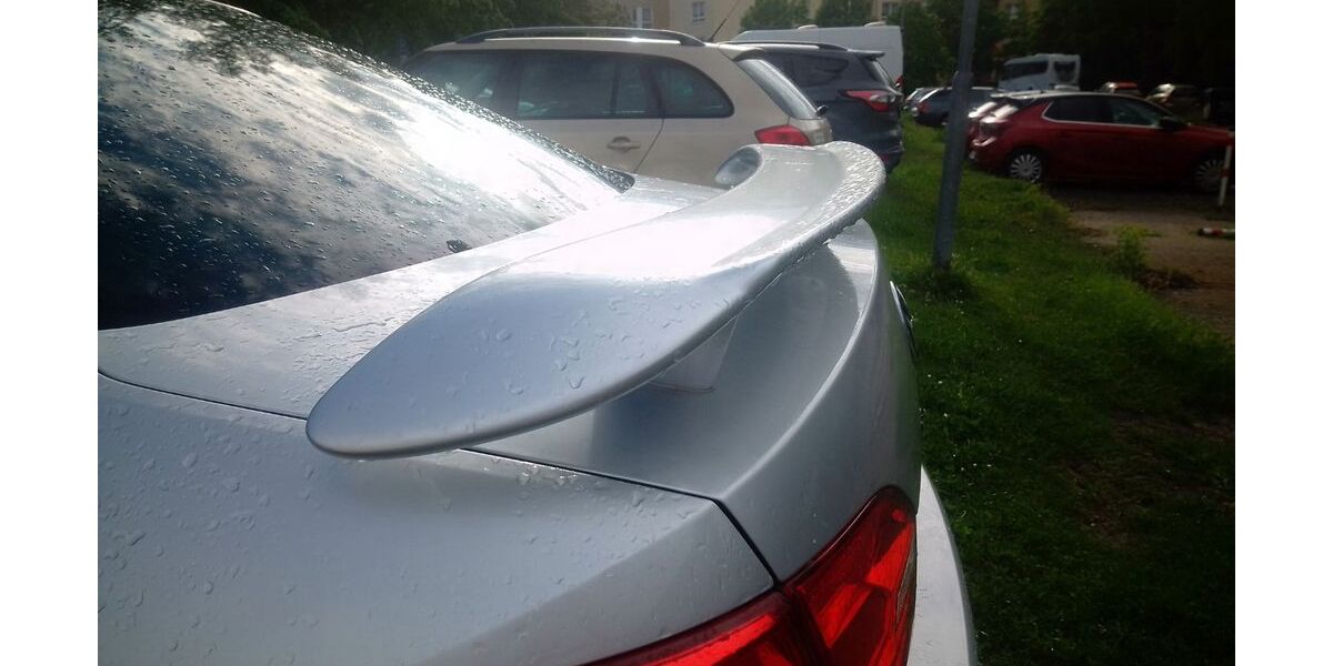VW Jetta 55.000 km 8.999 &euro; Bad Klosterlausnitz 07639