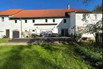 Einfamilienhaus Weida - 750.000&euro; | Angebot:26521977