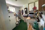 Reihenmittelhaus Elsteraue Rehmsdorf - 6 Zimmer, 113 m&sup2;, 78.500&euro; | Angebot:25689986