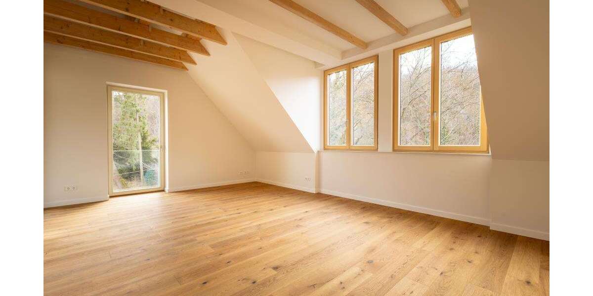 Etagenwohnung Gera Untermhaus - 5 Zimmer, 186 m&sup2;, 2.180&euro; | Angebot:25874110