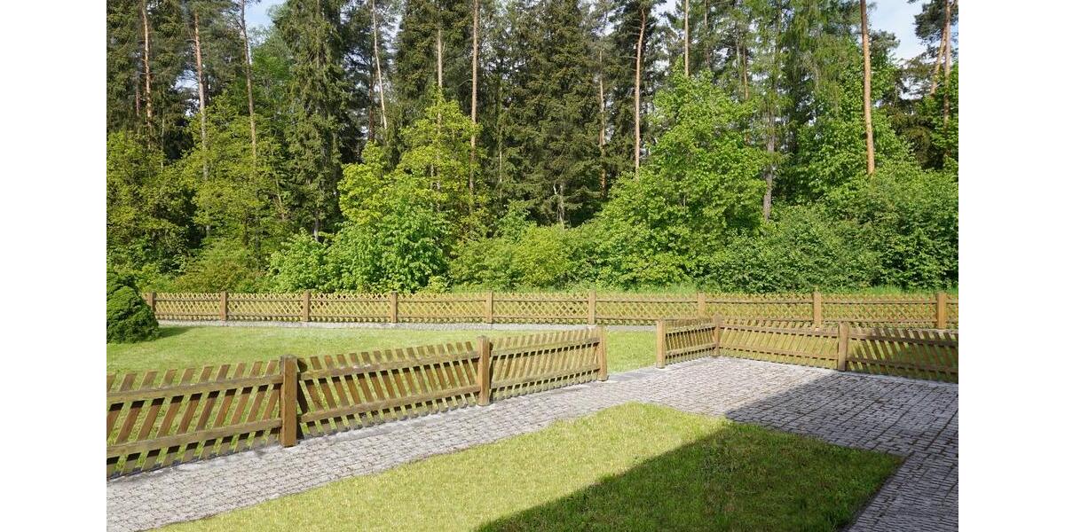 Einfamilienhaus Auma-Weidatal Weidatal - 269.000&euro; | Angebot:24837110