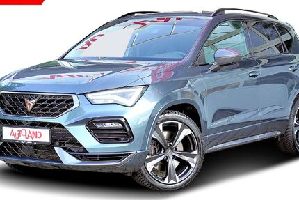 Cupra Ateca 59.867 km 31.890 € Zwickau 08056