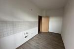 Familien willkommen! 4 R.-Wohnung mit West-Balkon, Wanne, Dusche und Hausgarten in Gera-Debschwitz! - Etagenwohnung Gera Debschwitz | Angebot:26192411