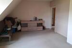Dachgeschoßwohnung Neustadt an der Orla - 2 Zimmer, 90 m&sup2;, 80.000&euro; | Angebot:26741667